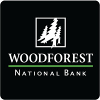 WoodForest  Bank Log (high Balance)