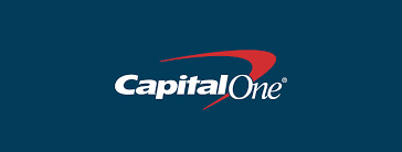 Capital one  cc