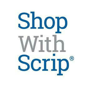 ShopWithScript     $3200 Balance