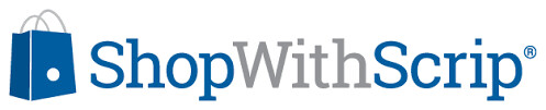 Shopwithscript       $10,400 Balance