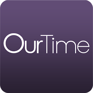 Our Time 