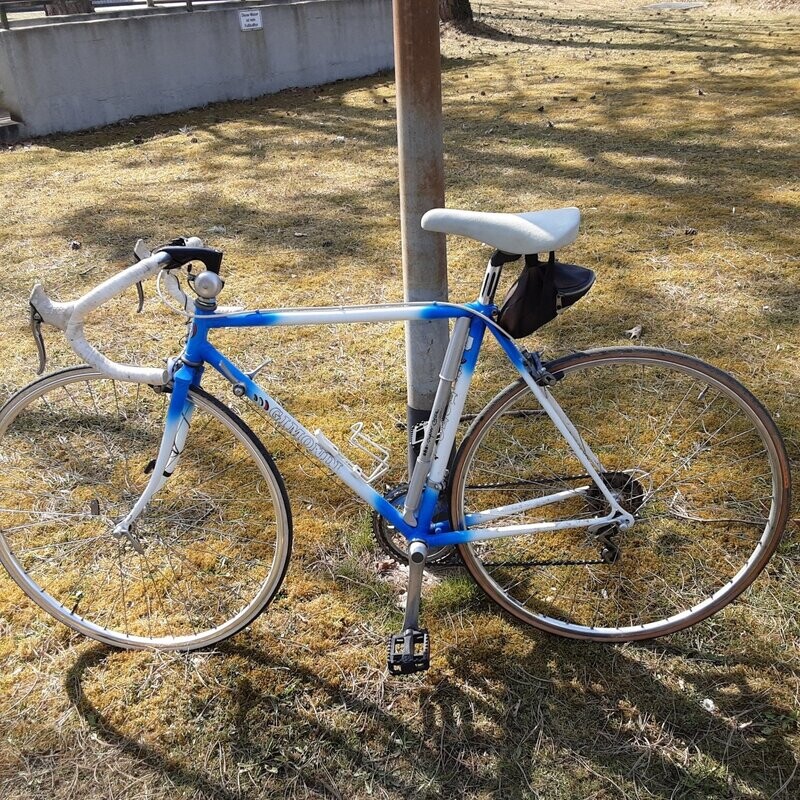 Gimondi