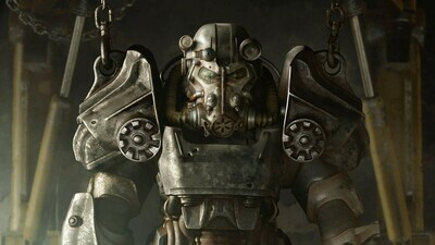 Fallout