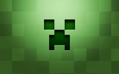 Minecraft   (Coming Soon)