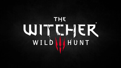 The Witcher (Coming Soon)