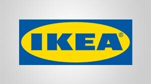 Bono consumo Ikea