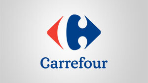 Bono consumo Carrefour