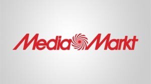 Bono consumo Media Markt