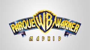 Bono consumo Parque Warner Madrid