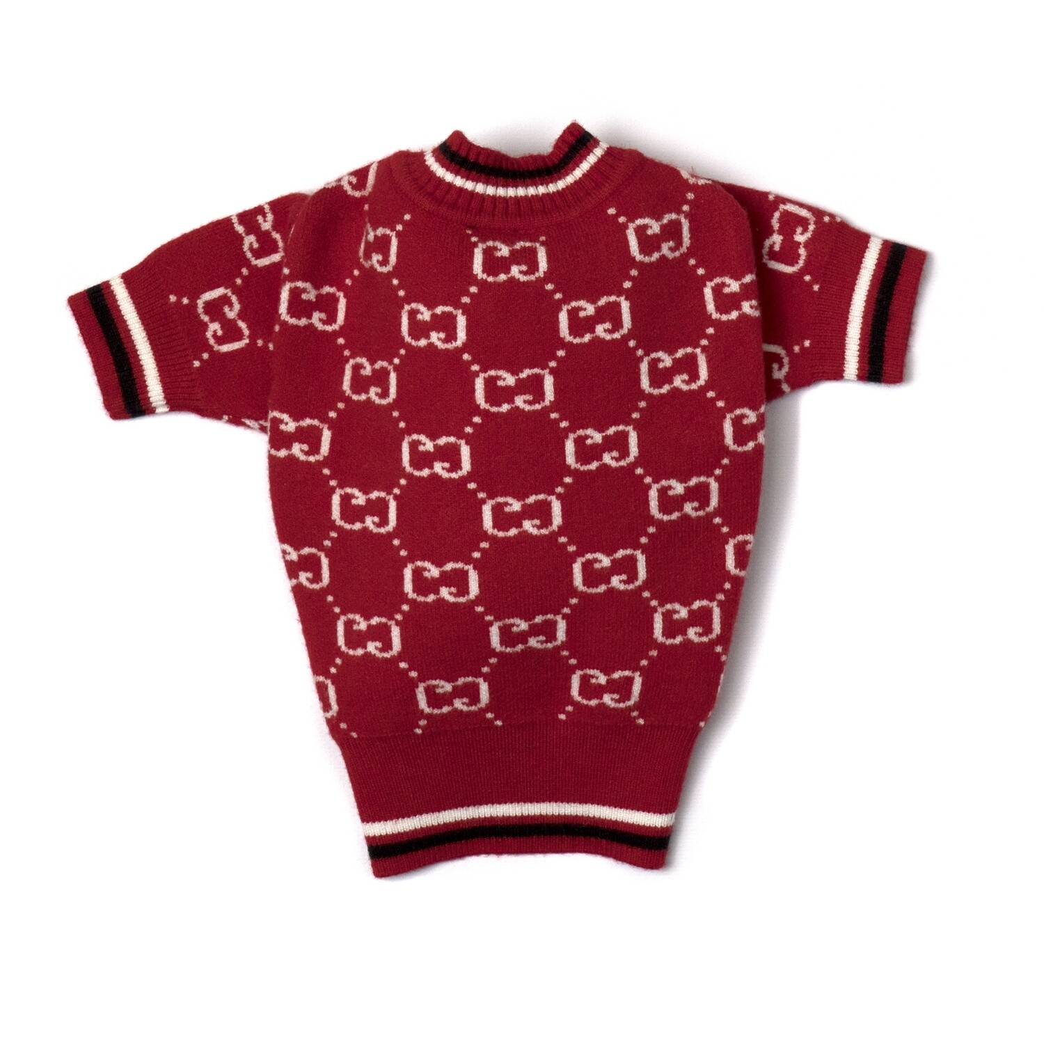 CARDIGAN CATENA