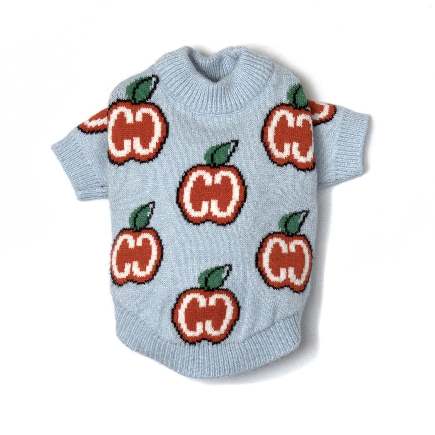 MAGLIONE MELE