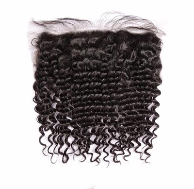 Frontals
