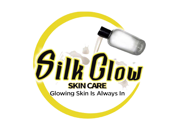 Silk Glow Skincare