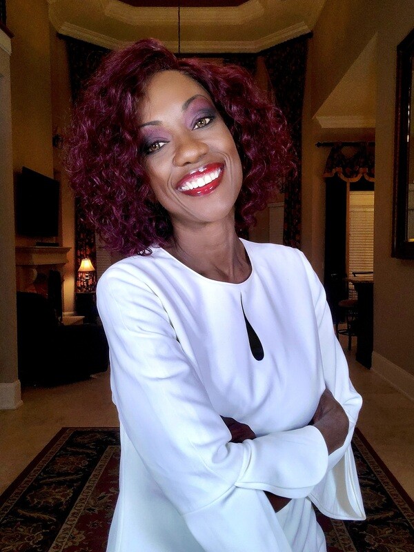 RUBY 10&quot; HUMAN HAIR LACE FRONT WIG