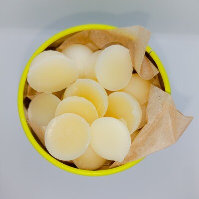 Mini Wax Tarts