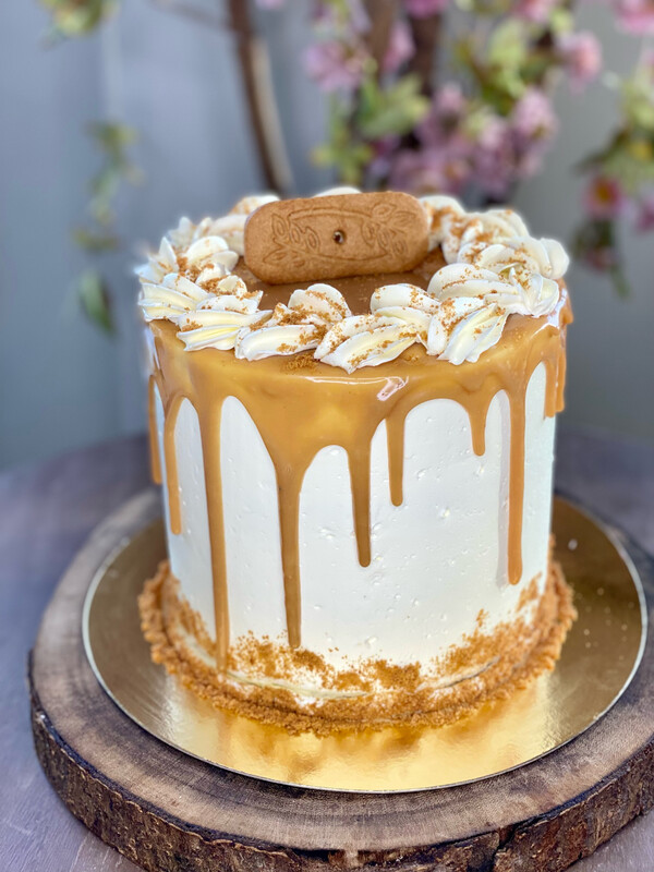 SPECULOOS