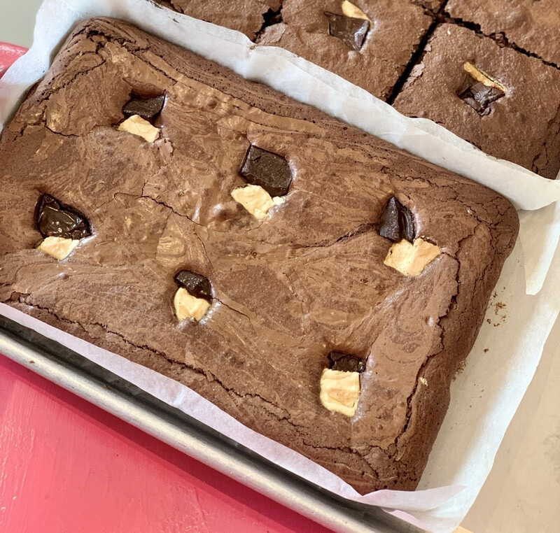 Brownies