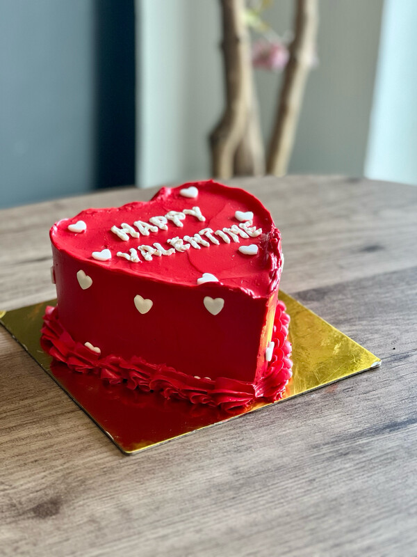 Coeur