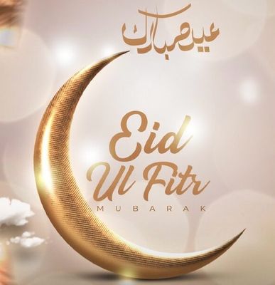 Eid 