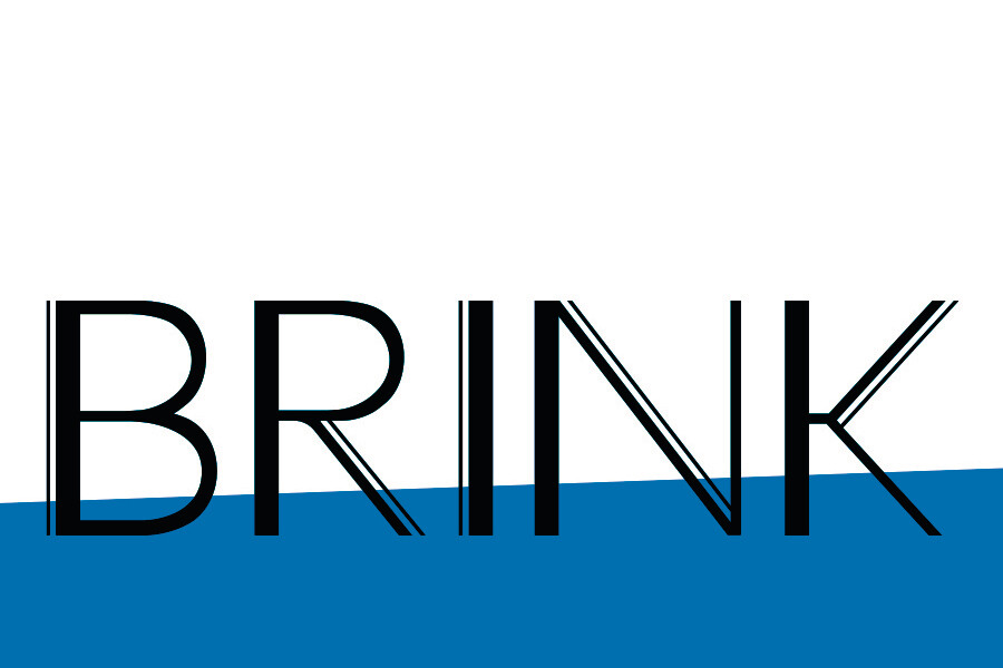Patron Level 3 - Advocate