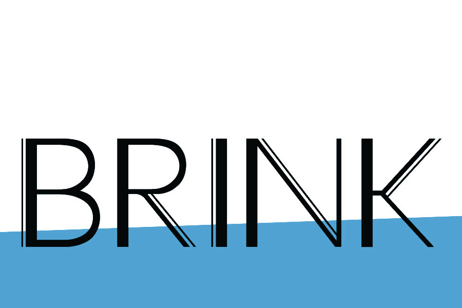 Patrol Level 1 - Friend