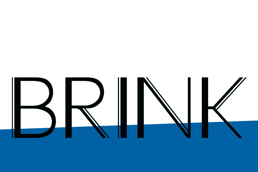 Patron Level 4 - Benefactor