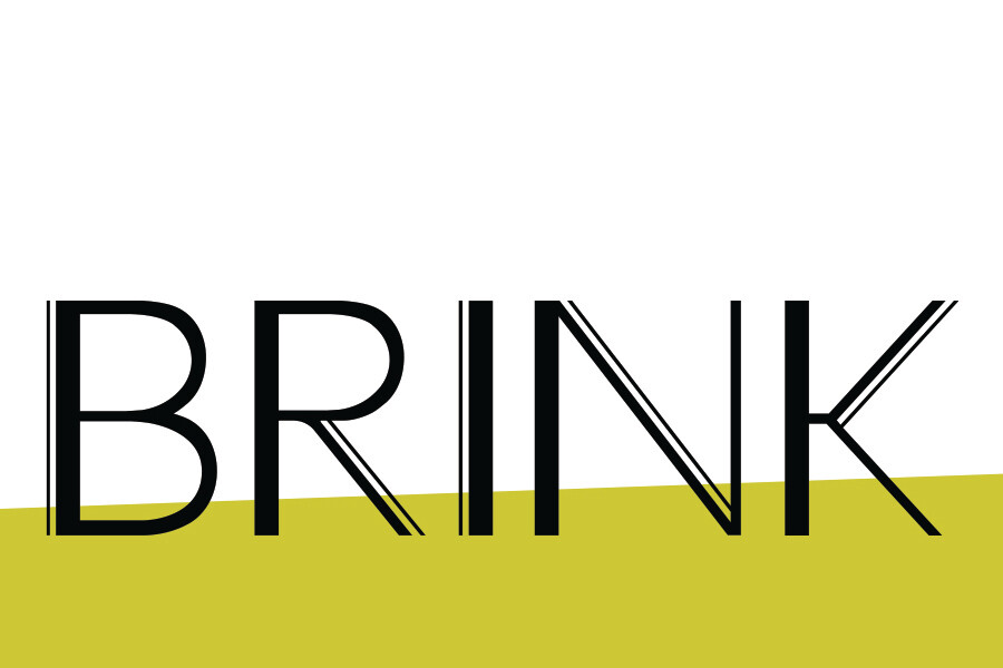 Annual Subscription (2 Issues)