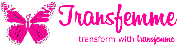 Transfemme®