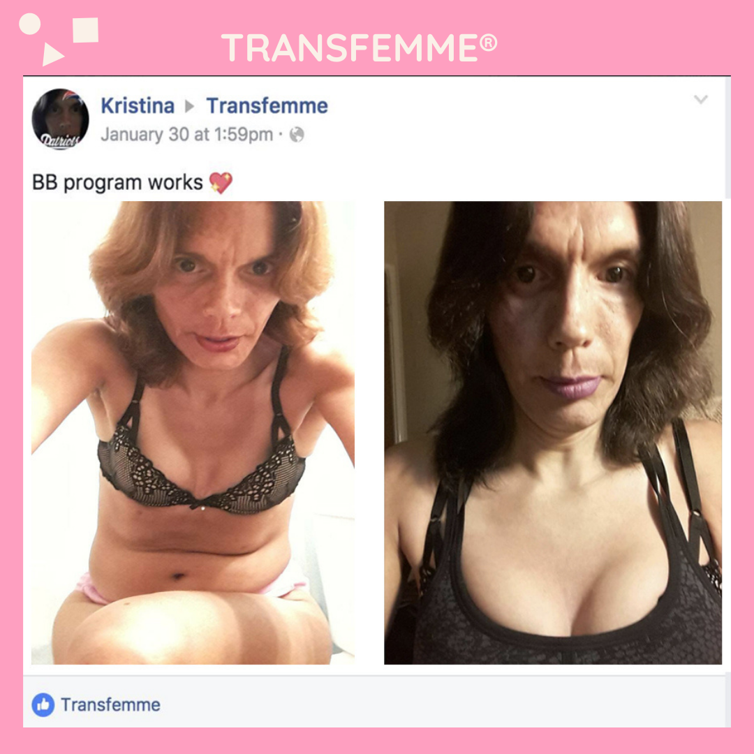 Transfemme.com