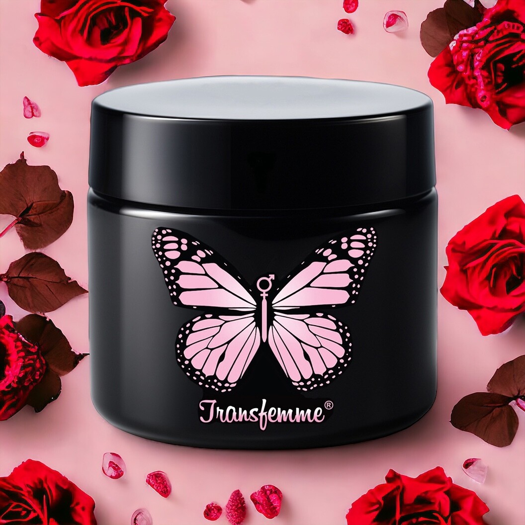 Transfemme cream, Transfemme Products
