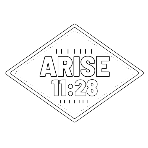 Arise Apparel