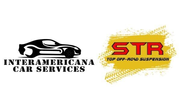 INTERAMERICANA CARS SERVICES