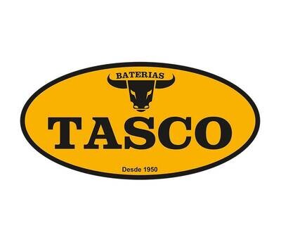 TASCO