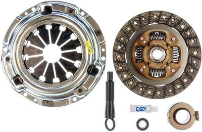 KIT DE CLUTCH