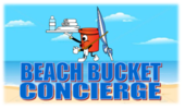 Beach Bucket Concierge Store