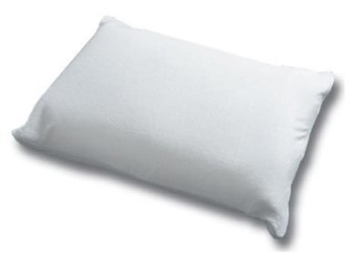 Additional Pillow