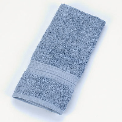 Hand Towel - Purchase