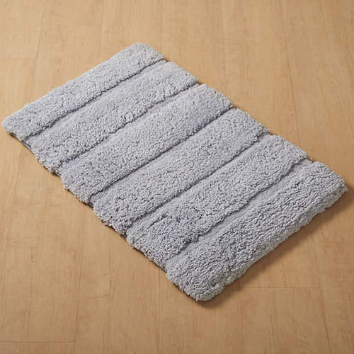 Bath Mat - Purchase