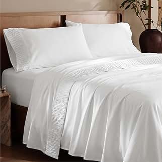 Bed - 1 Bedroom - Linens ONLY