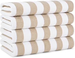 Beach Towel