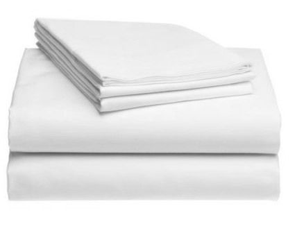 Bed Linen Set UP