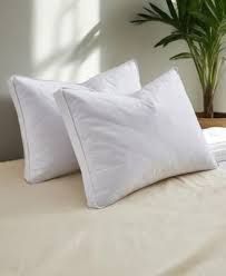 New Standard/Queen Pillows