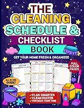 Mid-Week House Cleaning