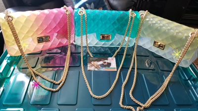 Clutches