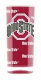 Ohio State Buckeyes Square Tumbler