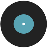 Vinyl