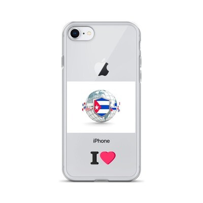 iPhone Case