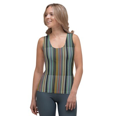 Women&#39;s Racerback Tank