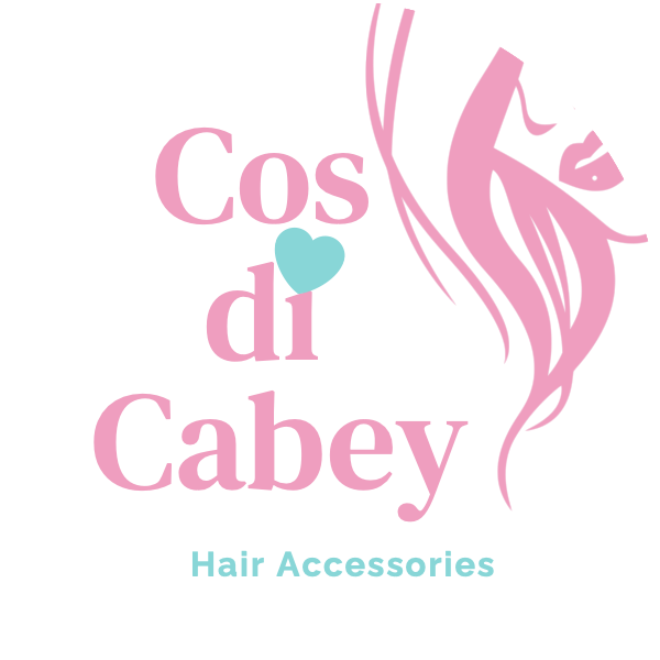 Cos di Cabey