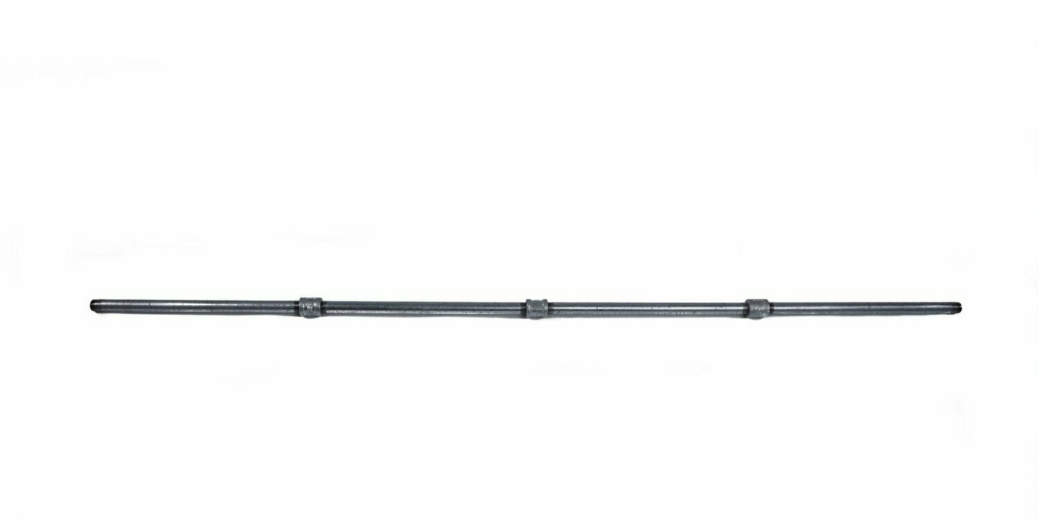 GFT Bar